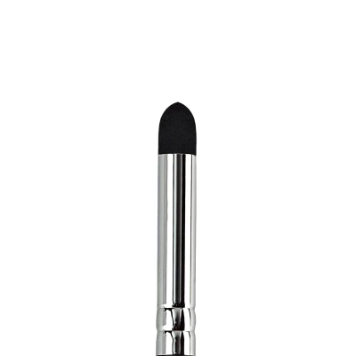 Aplikator do rozcierania kredek i cieni IBRA Makeup nr 100