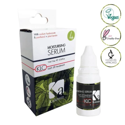 vegan-moisturising-serum-15ml.jpg
