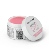 Żel Builder Gel Economic Pink Mask 50g Excellent PRO