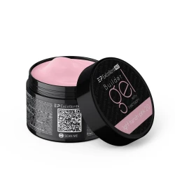 Żel Builder gel with thixotropy Light French Pink 2.0 50g Excellent PRO