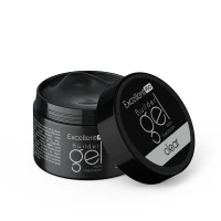 Żel Builder gel with thixotropy Clear 50g Excellent PRO
