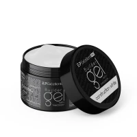 Żel Builder gel with thixotropy Construction White 50g Excellent PRO