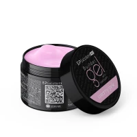 Żel Builder gel with thixotropy Creamy Pink 50g Excellent PRO
