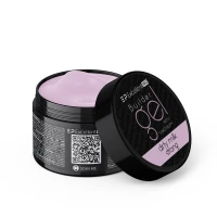 Żel Builder gel with thixotropy Dirty Milk Strong 50g Excellent PRO