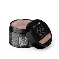 Żel Builder gel with thixotropy Mocha Mousse 50g Excellent PRO