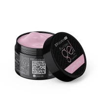Żel Builder gel with thixotropy Pinky Pink 50g Excellent PRO