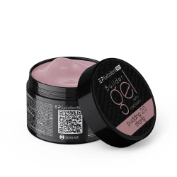 Żel Builder gel with thixotropy Pudding 2.0 Strong 50g Excellent PRO