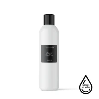 Cleaner Clean & Prep w butelce 1000ml Excellent PRO