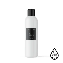 Cleaner Clean & Prep w butelce 1000ml Excellent PRO