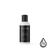 Cleaner Clean & Prep w butelce 100ml Excellent PRO