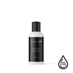 Cleaner Clean & Prep w butelce 100ml Excellent PRO
