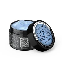 Żel Cloud Mousse BLUE FLOWER 15g Excellent PRO