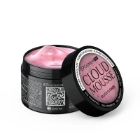 Żel Cloud Mousse BLUSH FLOWER 15g Excellent PRO