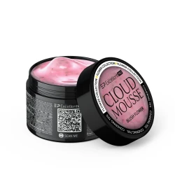 Żel Cloud Mousse BLUSH FLOWER 15g Excellent PRO