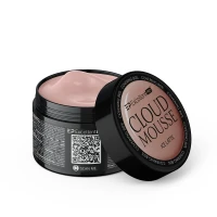 Żel Cloud Mousse Ice Latte 50g Excellent PRO