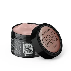 Żel Cloud Mousse Ice Latte 50g Excellent PRO