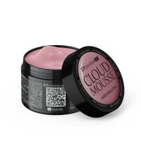 Żel Cloud Mousse Marshmallows 50g Excellent PRO