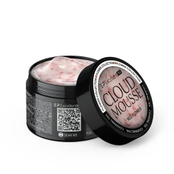 Żel Cloud Mousse RED FLOWER 15g Excellent PRO