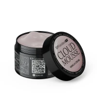 Żel Cloud Mousse Vanilla Cream 50g Excellent PRO