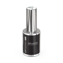Dehydrator 11ml Excellent PRO