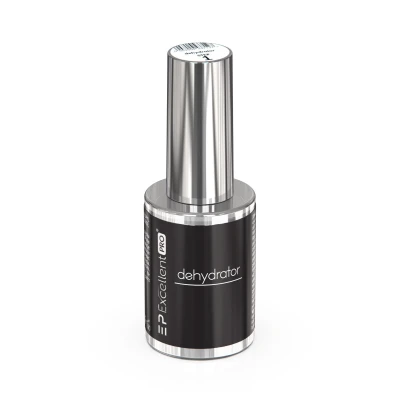 Dehydrator 11ml Excellent PRO