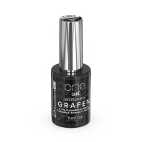Grafen Hard Top 11g Excellent PRO