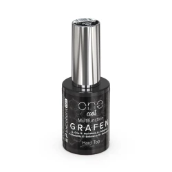 Grafen Hard Top 11g Excellent PRO