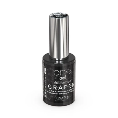 Grafen Hard Top 11g Excellent PRO