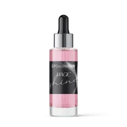 Płyn Magic Shine 35ml Excellent PRO