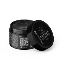 Baza One Coat Multifunction Grafen Base 30g Excellent PRO
