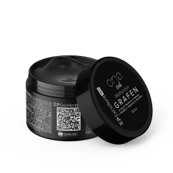 Baza One Coat Multifunction Grafen Base 30g Excellent PRO