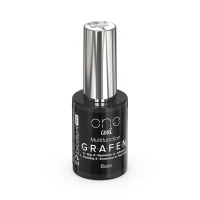Baza One Coat Multifunction Grafen Base 11g Excellent PRO
