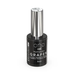 Baza One Coat Multifunction Grafen Base 11g Excellent PRO