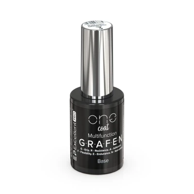 Baza One Coat Multifunction Grafen Base 11g Excellent PRO