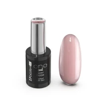 Baza One Coat Speed Base Perfect with Skin 11g Excellent PRO