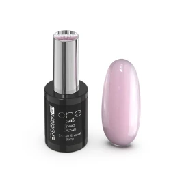 Baza One Coat Speed Base Shake! Shake! Baby 11g Excellent PRO