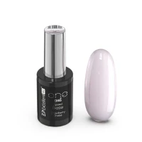 Baza One Coat Speed Base Strawberry Shake 11g Excellent PRO