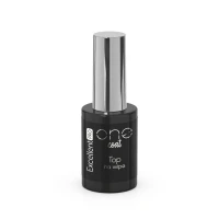 Top One Coat Top No Wipe 11g Excellent PRO