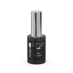 Top One Coat Top No Wipe 11g Excellent PRO