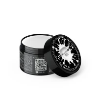 Żel Painting Gel High Pigment 5g 001 Excellent PRO