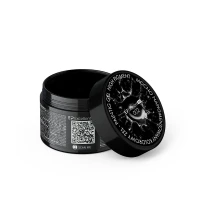 Żel Painting Gel High Pigment 5g 002 Excellent PRO