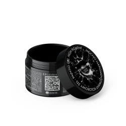 Żel Painting Gel High Pigment 5g 002 Excellent PRO