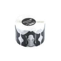 Szablony Master Nail Form Excellent PRO 