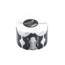 Szablony Master Nail Form Excellent PRO 