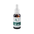 Płyn ochronny do skóry stóp i paznokci 08 Oil 30ml Arkada