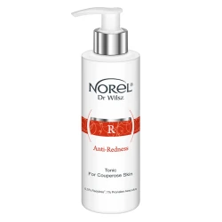 Tonik dla cery naczynkowej 200ml NOREL