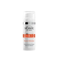 Odmładzający krem z Bio-Retinolem 50ml NOREL