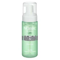 Łagodna pianka myjąca 150ml NOREL