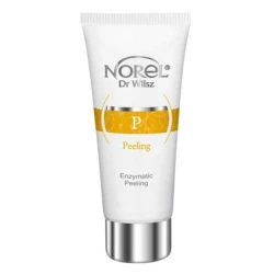 Peeling enzymatyczny 100ml NOREL