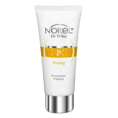 Peeling enzymatyczny 100ml NOREL